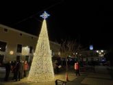 La localidad de Pareja vivirá unas Navidades muy musicales