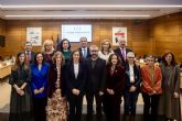 El Consejo Interterritorial del Sistema Nacional de Salud aprueba el Plan de Accin de Atencin Primaria y Comunitaria 2025-2027