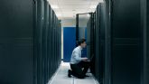 Atos es reconocida como líder de servicios y soluciones de mainframe en Europa por Information Service Group