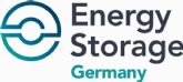 La Cumbre del Almacenamiento Energético de Alemania se une a Battery Show Europe