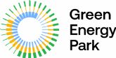 La Unión Europea respalda el Green Energy Park como proyecto emblemático del Global Gateway 2025