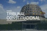 ?Qu es el Tribunal Constitucional?: composicin, organizacin y competencias