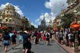 Descubrir la magia de Walt Disney World con la planificación experta de Madox Viajes