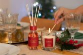 La Casa de los Aromas presenta su Colección de Navidad, el regalo perfecto para estas fiestas