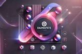 Daimatics, una agencia de marketing digital en Barcelona que apuesta por la honestidad en SEO y SEM