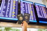 Cómo obtener el pasaporte mexicano en 2025 con la ayuda de Doble Nacionalidad Express