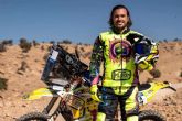 ADHESIVOSEMBARRADOS ofrece prendas nicas para motocross y enduro