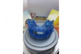 El dispositivo de avance mandibular, la solucin para la apnea del sueno y los ronquidos, disponible en Hortaleza