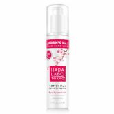 Hada Labo Tokyo presenta su lista de deseos para lucir una piel radiante en Navidad