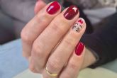 Blueberry Madrid, una referencia en servicios de manicura y esttica de confianza en Legans