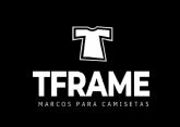 T-FRAME revoluciona el enmarcado de camisetas con una tecnologa punta que las protege de agentes externos