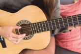 Flamencowa, la academia que transforma el aprendizaje de guitarra flamenca en digital