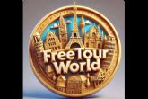 Explorar el mundo a travs de los free tours mejor calificados a nivel global