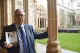 Cristbal Romero Gandolfo publica 'Suenos de Gloria y Libertad', una novela histrica inspirada en la Baja Andaluca del siglo XIX