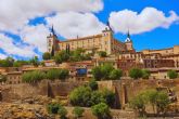 Experiencias personalizadas para conocer el legado cultural de Castilla La Mancha