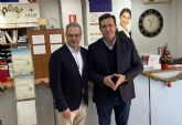 La institución académica Formación Universitaria se hace con el traspaso del Instituto CEO en Extremadura