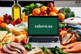 Sabore.es consolida su posicin como marketplace de referencia en alimentos locales en Espana