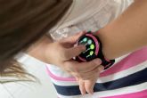 La seguridad infantil se refuerza con los relojes GPS para niños de SaveFamily