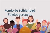 Hacienda remite a la Comisin Europea la documentacin para acceder al Fondo de Solidaridad de la Unin Europea