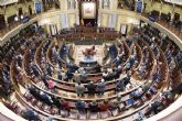 El Congreso convalida la mejora de la jubilacin, que permite una salida progresiva del mercado de trabajo y la contratacin de nuevos profesionales