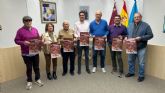 Alhama presenta la XIII Fiesta de la Matanza: tradicin, msica y gastronoma para el 15 y 16 de febrero