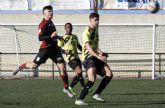 Se para la Liga de Fútbol Aficionado “Enrique Ambit Palacios” durante los dos próximos fines de semana