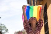 Entornos seguros e inclusivos, Ingade refuerza su compromiso con la diversidad LGTBI+ en el ámbito empresarial Entornos seguros e inclusivos, Ingade refuerza su compromiso con la diversidad LGTBI+ en el ámbito empresarial