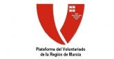 La Plataforma del Voluntariado de la Región de Murcia, Consumur y Antropologia Global estarán presentes mañana en la gran jornada de convivencia intercultural “Torre Pacheco Convive” La Plataforma del Voluntariado de la Región de Murcia, Consumur y Antropologia Global estarán presentes mañana en la gran jornada de convivencia intercultural “Torre Pacheco Convive”