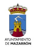 El Juzgado Contencioso-Administrativo nº 7 de Murcia desestima la solicitud de medidas cautelares sobre el proceso selectivo de 18 plazas de Auxiliar Administrativo del Ayuntamiento de Mazarrón El Juzgado Contencioso-Administrativo nº 7 de Murcia desestima la solicitud de medidas cautelares sobre el proceso selectivo de 18 plazas de Auxiliar Administrativo del Ayuntamiento de Mazarrón