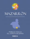 Mazarrón, entre los “Pueblos Mágicos de España” Mazarrón, entre los “Pueblos Mágicos de España”