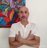 El vigilante en primera línea: el riesgo silencioso de la escalada de violencia El vigilante en primera línea: el riesgo silencioso de la escalada de violencia