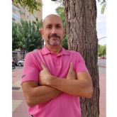 Tu Futuro Laboral Está en Juego: Por Qué Necesitamos Movilizarnos Ahora Tu Futuro Laboral Está en Juego: Por Qué Necesitamos Movilizarnos Ahora