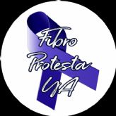 Fibro Protesta Ya: Visibilizando el Dolor Crónico a Través del Arte Fibro Protesta Ya: Visibilizando el Dolor Crónico a Través del Arte