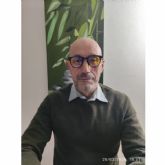 Feijóo y los derechos humanos: el discurso que no cuadra con el historial Feijóo y los derechos humanos: el discurso que no cuadra con el historial