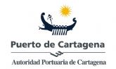 El Puerto de Cartagena impulsa la conexión ferroviaria con el centro de España con la adecuación de la terminal de Algodor El Puerto de Cartagena impulsa la conexión ferroviaria con el centro de España con la adecuación de la terminal de Algodor