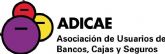ADICAE Murcia reivindica en el 8M la igualdad también en la economía y el consumo ADICAE Murcia reivindica en el 8M la igualdad también en la economía y el consumo