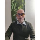 El día en que nadie habla de ellas El día en que nadie habla de ellas