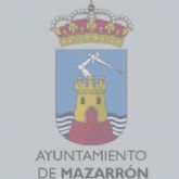El Ayuntamiento de Mazarrón aclara los hechos relativos al servicio de Policía Local del 19 de diciembre de 2025 El Ayuntamiento de Mazarrón aclara los hechos relativos al servicio de Policía Local del 19 de diciembre de 2025