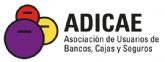 ADICAE traslada en la Junta de Accionistas de CaixaBank su preocupación por el aumento de comisiones, la exclusión financiera y la atención al cliente ADICAE traslada en la Junta de Accionistas de CaixaBank su preocupación por el aumento de comisiones, la exclusión financiera y la atención al cliente