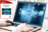La Universidad Popular organiza una charla sobre nociones básicas para utilizar la inteligencia artificial La Universidad Popular organiza una charla sobre nociones básicas para utilizar la inteligencia artificial
