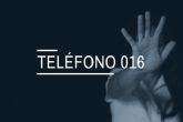 Teléfono 016: qué es y cómo funciona Teléfono 016: qué es y cómo funciona