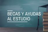 Becas y ayudas al estudio 2026-2027: ¿quiénes pueden beneficiarse? Becas y ayudas al estudio 2026-2027: ¿quiénes pueden beneficiarse?