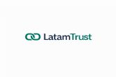LatamTrust revoluciona la debida diligencia en Latinoamérica con inteligencia de riesgos estandarizada LatamTrust revoluciona la debida diligencia en Latinoamérica con inteligencia de riesgos estandarizada