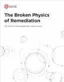 Qualys publica el mayor estudio sobre explotación de vulnerabilidades de ciberseguridad realizado hasta la fecha Qualys publica el mayor estudio sobre explotación de vulnerabilidades de ciberseguridad realizado hasta la fecha