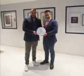 El Hotel Villa España de Benidorm da un paso hacia una hospitalidad más inclusiva al convertirse en el primer Autism Friendly de Magic Hotel Group El Hotel Villa España de Benidorm da un paso hacia una hospitalidad más inclusiva al convertirse en el primer Autism Friendly de Magic Hotel Group