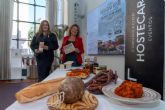 Cartagena Oeste: una ruta gastronómica por Canteras, Perín, Galifa, El Portús y La Magdalena Cartagena Oeste: una ruta gastronómica por Canteras, Perín, Galifa, El Portús y La Magdalena