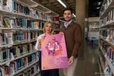 ´AbrirLibro´ homenajeará a García Lorca y Miguel Hernández e incorpora un picnic literario para conmemorar el Día del Libro ´AbrirLibro´ homenajeará a García Lorca y Miguel Hernández e incorpora un picnic literario para conmemorar el Día del Libro