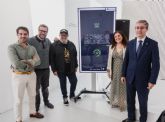 Somos Murcia 2026: la programación cultural gratuita que transforma la ciudad Somos Murcia 2026: la programación cultural gratuita que transforma la ciudad