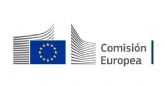 La Comisión pide a los Estados miembros que pongan en marcha la aplicación de verificación de la edad de la UE La Comisión pide a los Estados miembros que pongan en marcha la aplicación de verificación de la edad de la UE