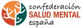 SALUD MENTAL ESPAÑA reivindica apoyos reales para un empleo digno con la campaña #EmplearSinBarreras SALUD MENTAL ESPAÑA reivindica apoyos reales para un empleo digno con la campaña #EmplearSinBarreras